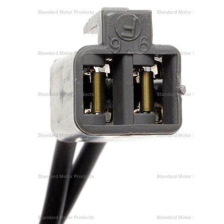 Standard Ignition Pigtail Assembl, Hp4220 HP4220